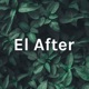 El 