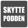 Skyttepodden