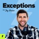Exceptions With Jay Acunzo