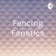 Fencing Fanatics: pt 2, why fencing should be adopted as a district sponsored sport