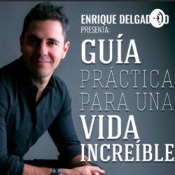 La mejor (y la peor) forma de tomar decisiones... Estiramiento mental ¿Estudio una carrera? ¿Me caso o no me caso? ¿Continúo en una relación? ¿Tengo hijos o no tengo hijos?