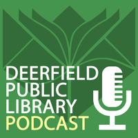 13: Jeffrey Brown, cartoonist & author