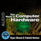 This Week in Computer Hardware (MP3)