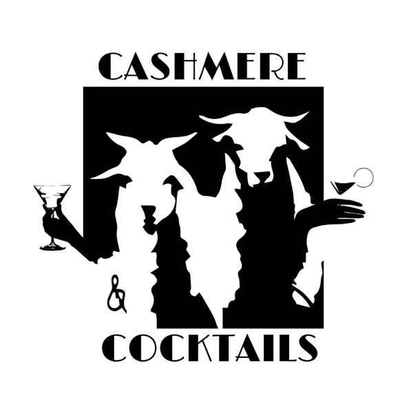 Cashmere & Cocktails