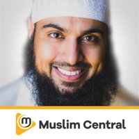 Explanation- Surah Tariq - Ramadan Moments