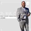 Real Estate - Dr. Willie C. Ellington, Jr.