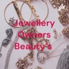 Jewellery Owners Beauty's artwork