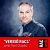 Versió RAC1 - L'hora a hora