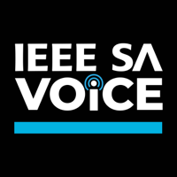 IEEE Blockchain Podcast Series - Leemon Baird