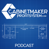 Ep43 - Alan Miltz - Profit, Cash and Valuations