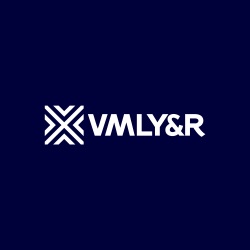 VMLY&R Podcasts