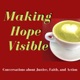 Making Hope Visible