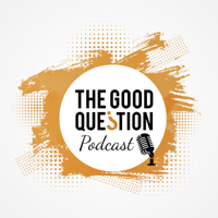 Reversing Chronic Illness: Dr. Patrick Vickers On Gerson Therapy, Holistic Healing, & Detoxification