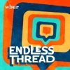 Endless Thread