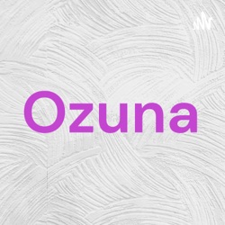 Ozuna