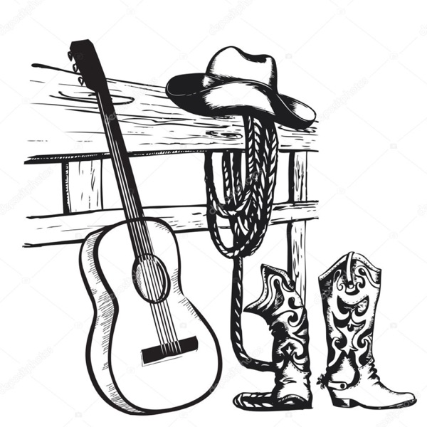 Músicas sertanejas