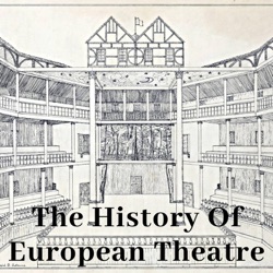 Polish Theatre Revisited: A Conversation with Dr Agata Luksza