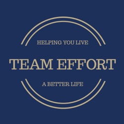 TEAM Effort