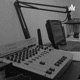 Semangat Musik Pagi