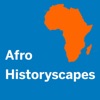 Afro Historyscapes artwork