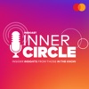 Mastercard Inner Circle Podcast artwork