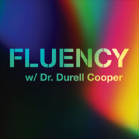 Episode 13 feat. Alison T. McNeil