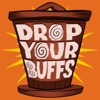 Drop Your Buffs: A Survivor Podcast artwork