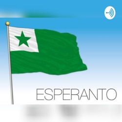 Esperanto