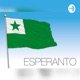 Esperanto