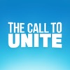 The Call to Unite
