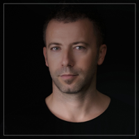 Get Connected with Mladen Tomic - 047 - Guest Mix by Ilija Djokovic