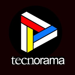 Tecnorama