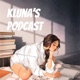 kluna's podcast