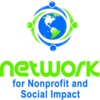 Networks for Social Impact artwork