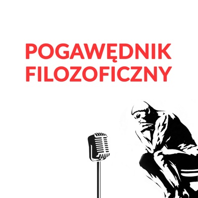 Pogawędnik filozoficzny Pogawędnik filozoficzny