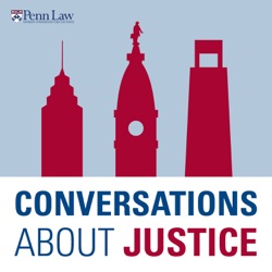 Conversations About Justice
