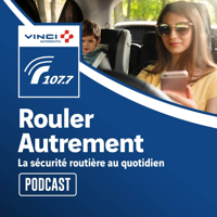 Bien s'équiper pour être bien protégé à moto
