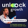 Unlock Growth: Business-Tech-Marketing Hacks zum Umsetzen