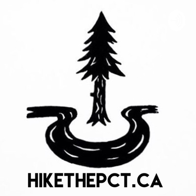 A Long Walk North >> Father Daughter Hiking The Pacific Crest Trail A Long Walk North >> Father Daughter Hiking The Pacific Crest Trail