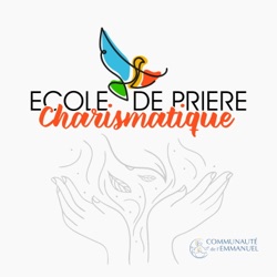 Ecole de Prière Charismatique 92