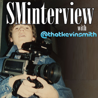 005: Dave Mandel Part 1