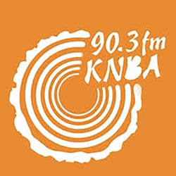 KNBA News