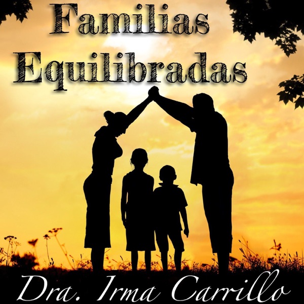 Familias Equilibradas