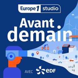 Maison connectée : demain l’innovation rimera avec discrétion