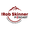 The Rob Skinner Podcast - Rob Skinner