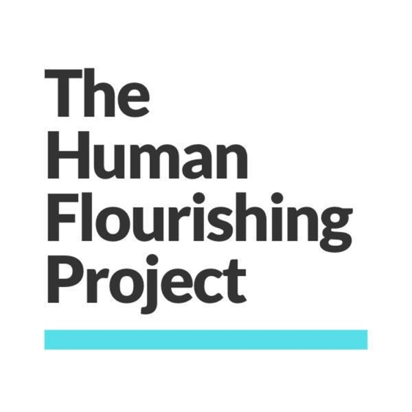 The Human Flourishing Project