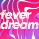 Fever Dream Podcast