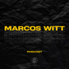 Podcast Marcos Witt - BackStage Podcast