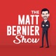 The Matt Bernier Show