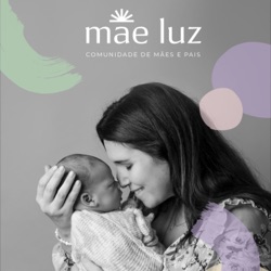 Desafios da maternidade: sono (e muito mais), com a Enfermeira Joana Guimarães